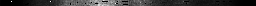 ascat_grayscale_ch3.png